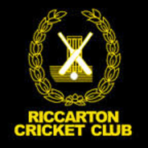 Club Contacts – Christchurch Junior Cricket Association