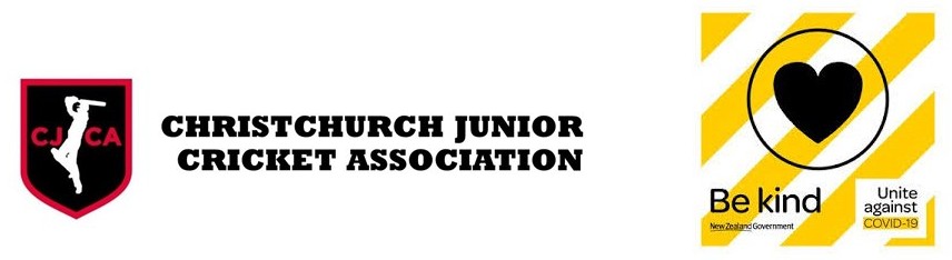 CJCA Covid-19 Player & Family Support Fund – Christchurch Junior ...